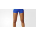 Шорти Adidas Women Shorts Stella McCartney AP6195