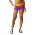 Шорти Adidas Women Shorts Stella McCartney AP6196