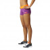 Шорти Adidas Women Shorts Stella McCartney AP6196