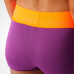Шорти Adidas Women Shorts Stella McCartney AP6196