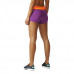 Шорти Adidas Women Shorts Stella McCartney AP6196