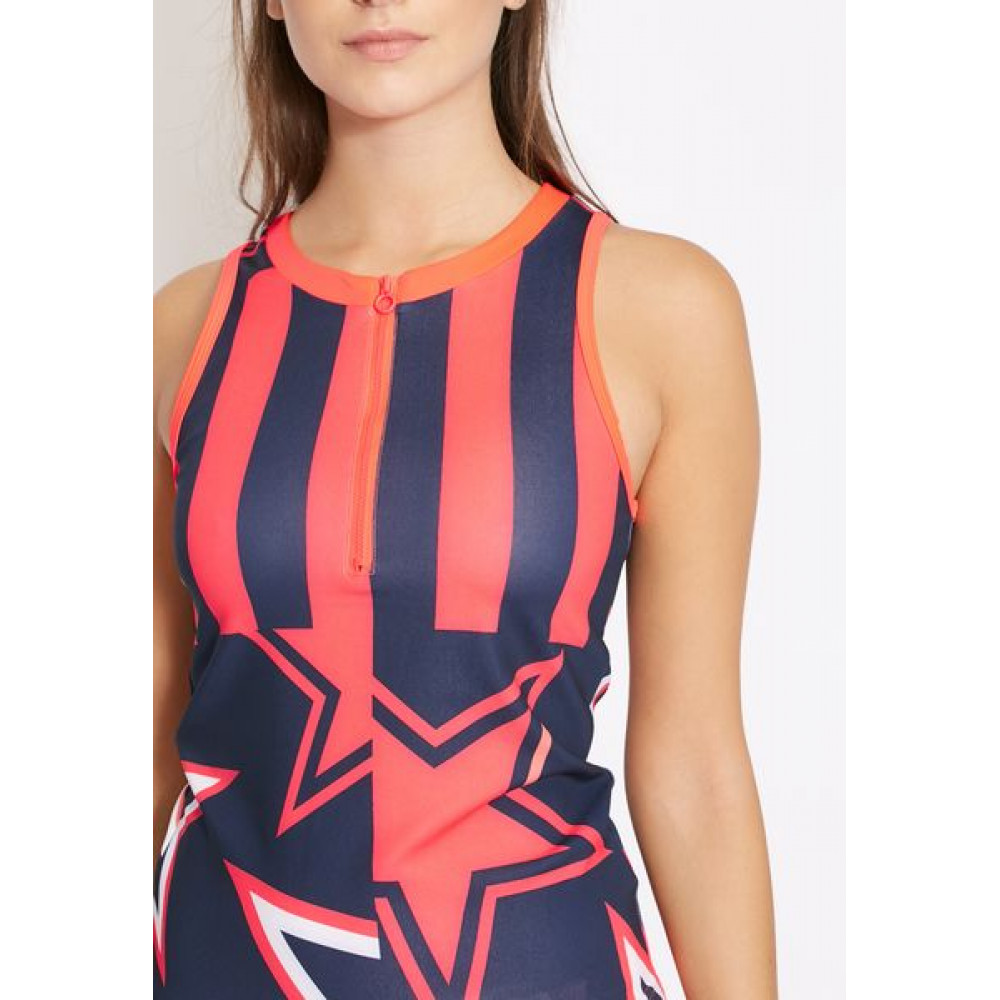 Майка Adidas Stella Sport Star Tank Top AP6217