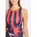 Майка Adidas Stella Sport Star Tank Top AP6217