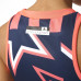 Майка Adidas Stella Sport Star Tank Top AP6217