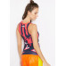Майка Adidas Stella Sport Star Tank Top AP6217