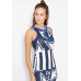Майка Adidas Stella Sport College Tank AP6218
