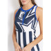 Майка Adidas Stella Sport College Tank AP6218