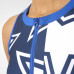 Майка Adidas Stella Sport College Tank AP6218