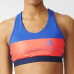 Топ Adidas SPADDED SPORTS AP6221