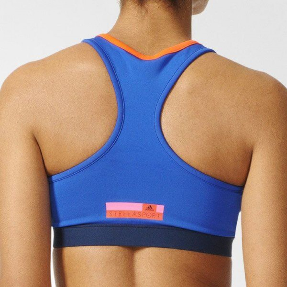 Топ Adidas SPADDED SPORTS AP6221