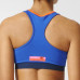 Топ Adidas SPADDED SPORTS AP6221