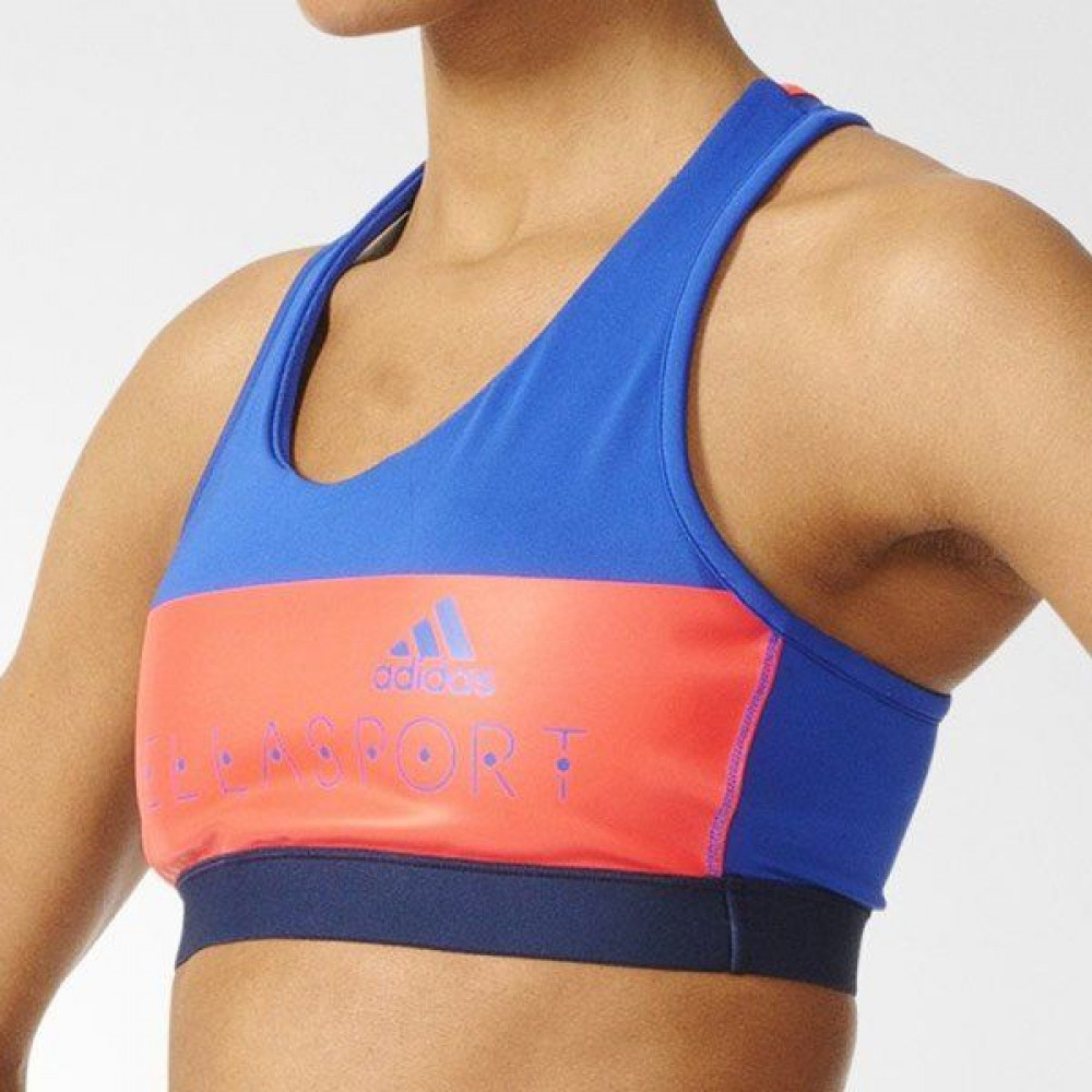 Топ Adidas SPADDED SPORTS AP6221