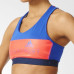Топ Adidas SPADDED SPORTS AP6221