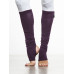 Танцювальні гетри Adidas Stella McCartney Leg Warmer AP6575