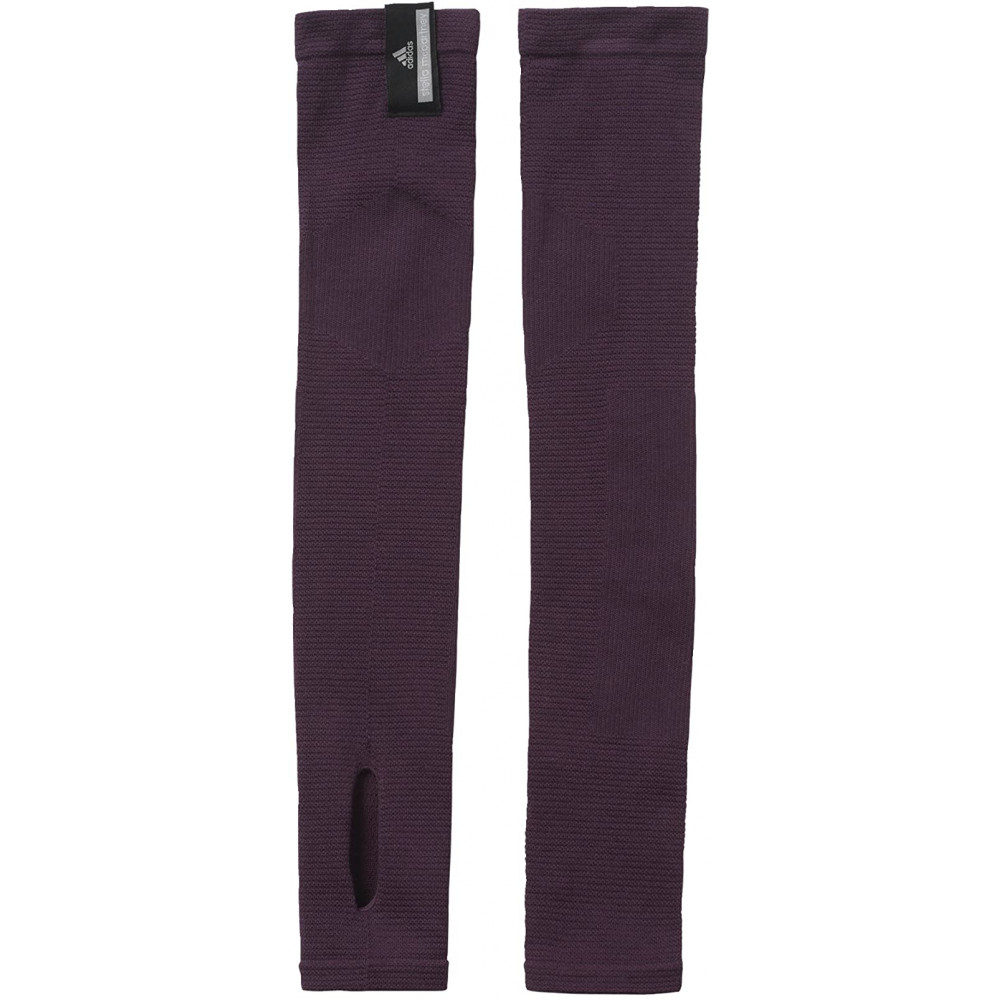 Танцювальні гетри Adidas Stella McCartney Leg Warmer AP6575