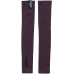 Танцювальні гетри Adidas Stella McCartney Leg Warmer AP6575