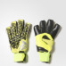 Воротарські рукавиці Adidas Ace Trans Fingersave Pro AP6991