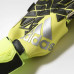 Воротарські рукавиці Adidas Ace Trans Fingersave Pro AP6991