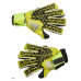 Воротарські рукавиці Adidas Ace Trans Fingersave Pro AP6991
