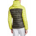 Куртка Adidas Climaheat Frost Print Hooded AP8313