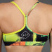 Топ Reebok CrossFit AP9088