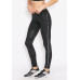 Лосини Adidas Apparel Women AP9529