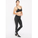 Лосини Adidas Apparel Women AP9529