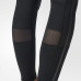 Лосини Adidas Apparel Women AP9529