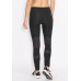 Лосини Adidas Apparel Women AP9529