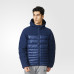 Куртка Adidas Cozy Winter AP9567