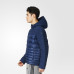 Куртка Adidas Cozy Winter AP9567