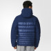 Куртка Adidas Cozy Winter AP9567