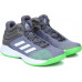 Кросівки Adidas Pro Spark 2018 AP9912