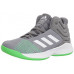 Кросівки Adidas Pro Spark 2018 AP9912