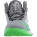 Кросівки Adidas Pro Spark 2018 AP9912