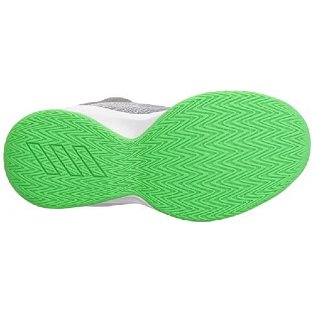 Кросівки Adidas Pro Spark 2018 AP9912