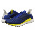 Кросівки Adidas Solar Glide M AQ0333