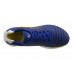 Кросівки Adidas Solar Glide M AQ0333