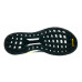 Кросівки Adidas Solar Glide M AQ0333