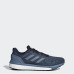 Кросівки Adidas Solar Drive ST AQ0407