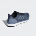 Кросівки Adidas Solar Drive ST AQ0407