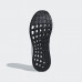 Кросівки Adidas Solar Drive ST AQ0407