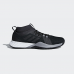 Кросівки Adidas CrazyTrain AQ0414
