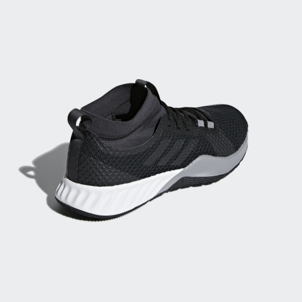 Кросівки Adidas CrazyTrain AQ0414
