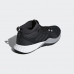 Кросівки Adidas CrazyTrain AQ0414
