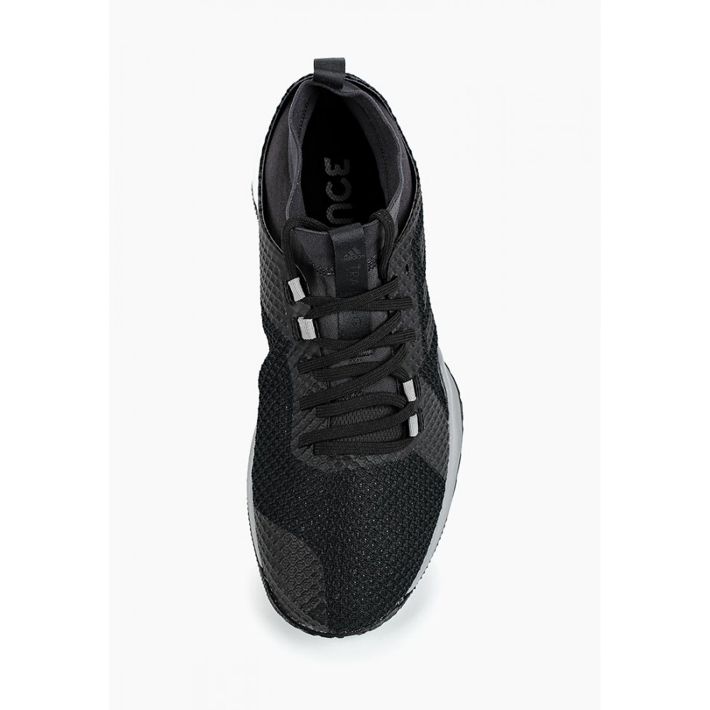 Кросівки Adidas CrazyTrain AQ0414