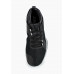 Кросівки Adidas CrazyTrain AQ0414