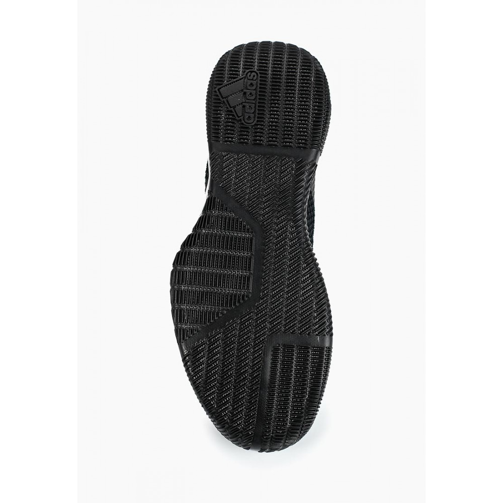 Кросівки Adidas CrazyTrain AQ0414