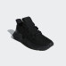 Кросівки Adidas Prophere AQ0510