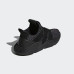 Кросівки Adidas Prophere AQ0510